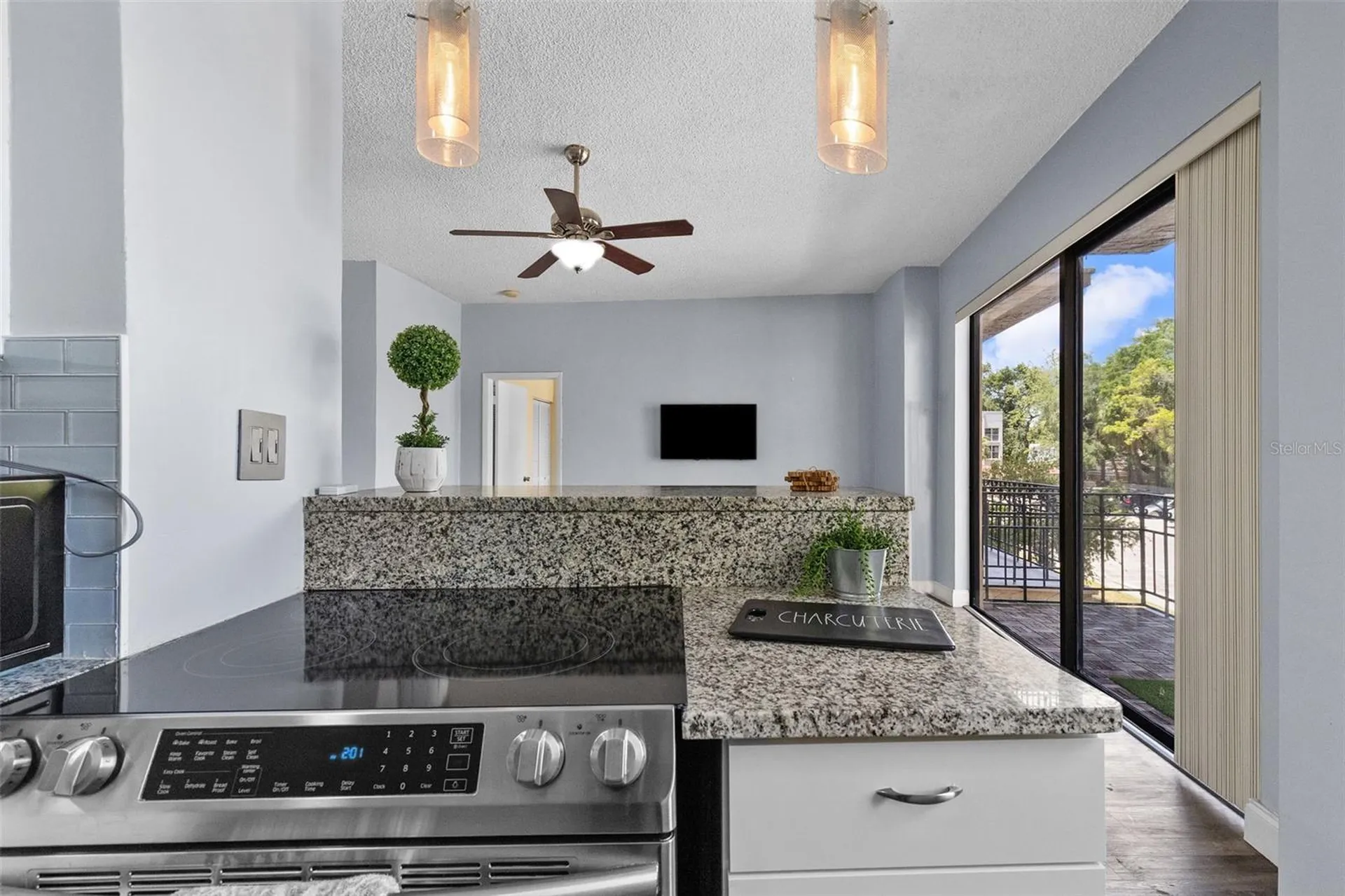 2109 Bayshore Boulevard Tampa FL 33606