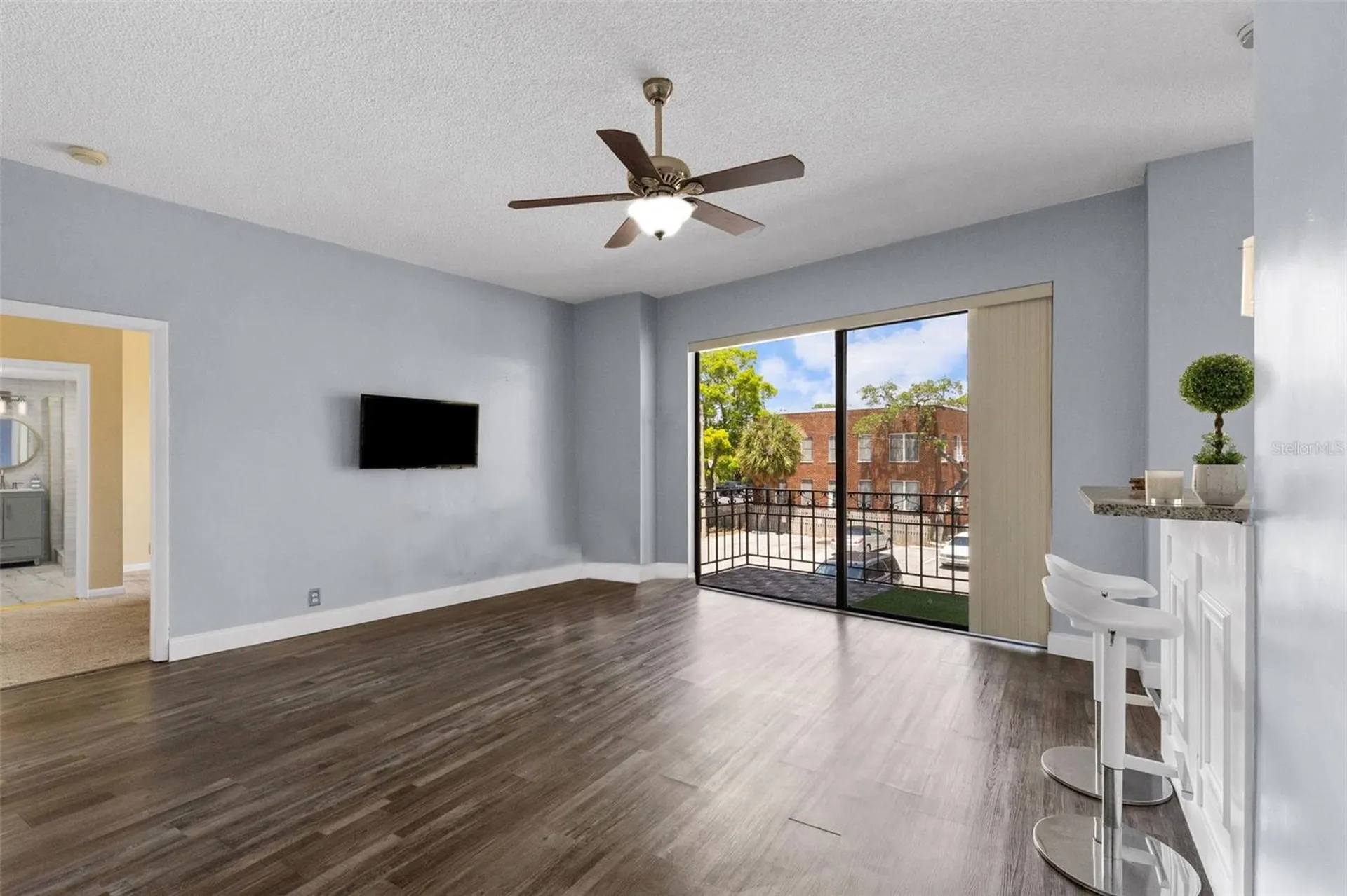 2109 Bayshore Boulevard Tampa FL 33606