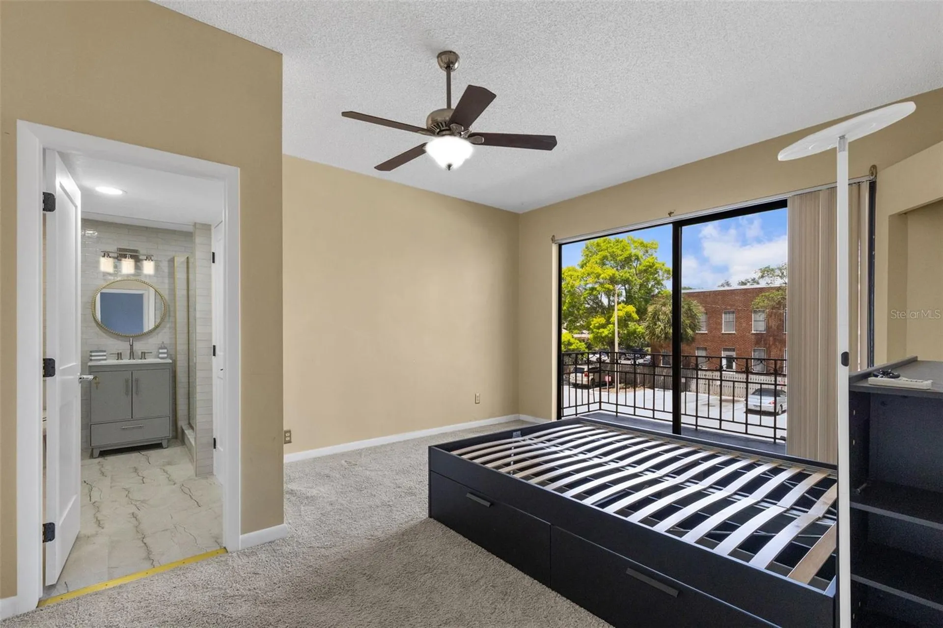 2109 Bayshore Boulevard Tampa FL 33606