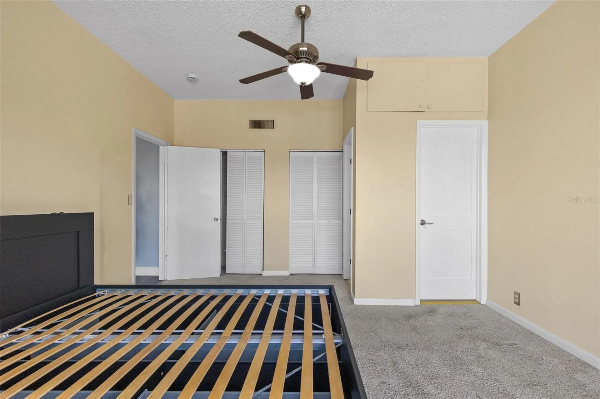 2109 Bayshore Boulevard Tampa FL 33606