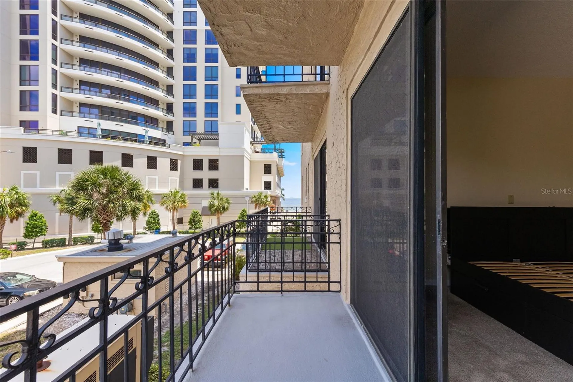 2109 Bayshore Boulevard Tampa FL 33606