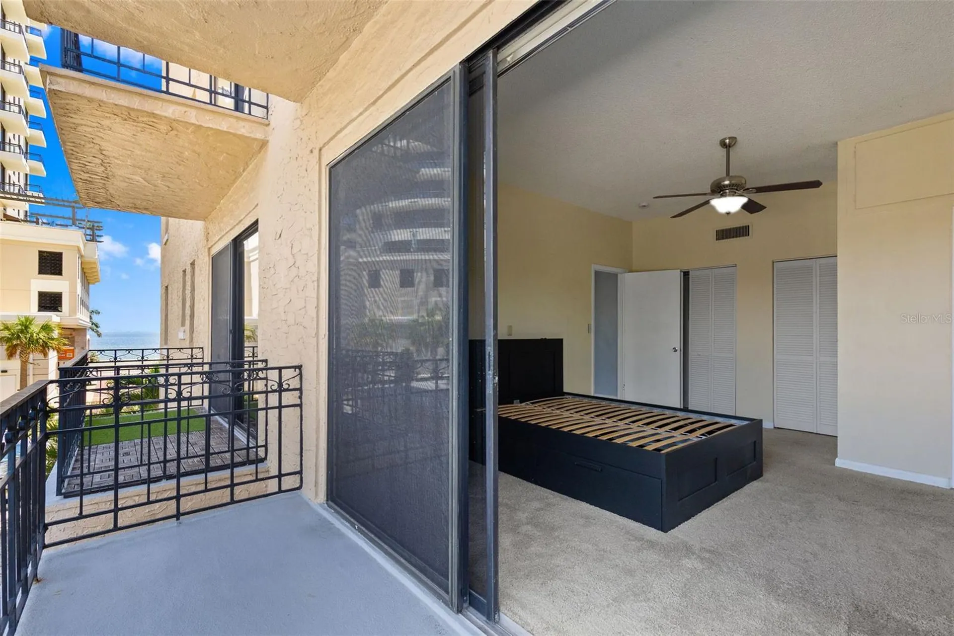 2109 Bayshore Boulevard Tampa FL 33606