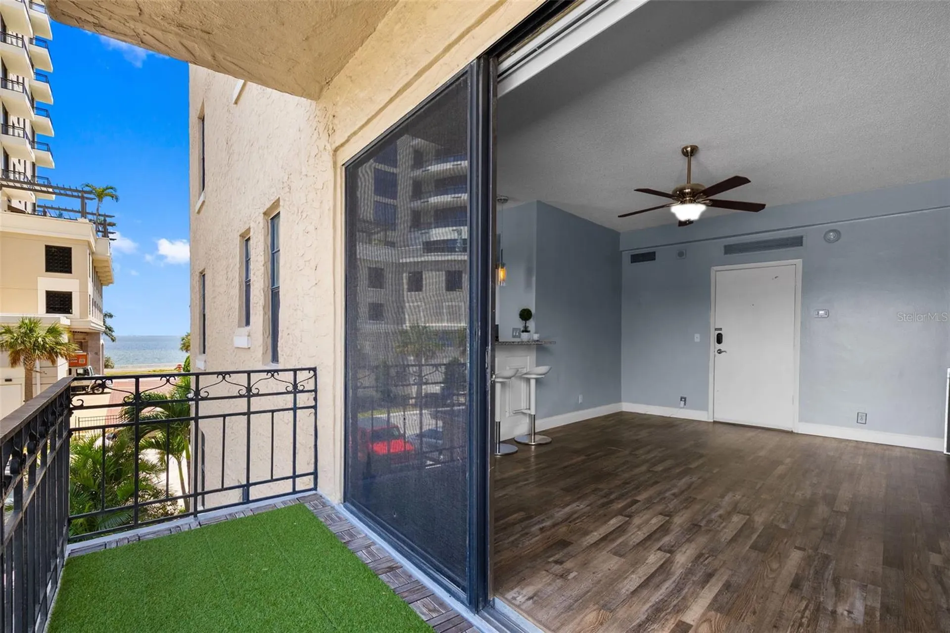 2109 Bayshore Boulevard Tampa FL 33606