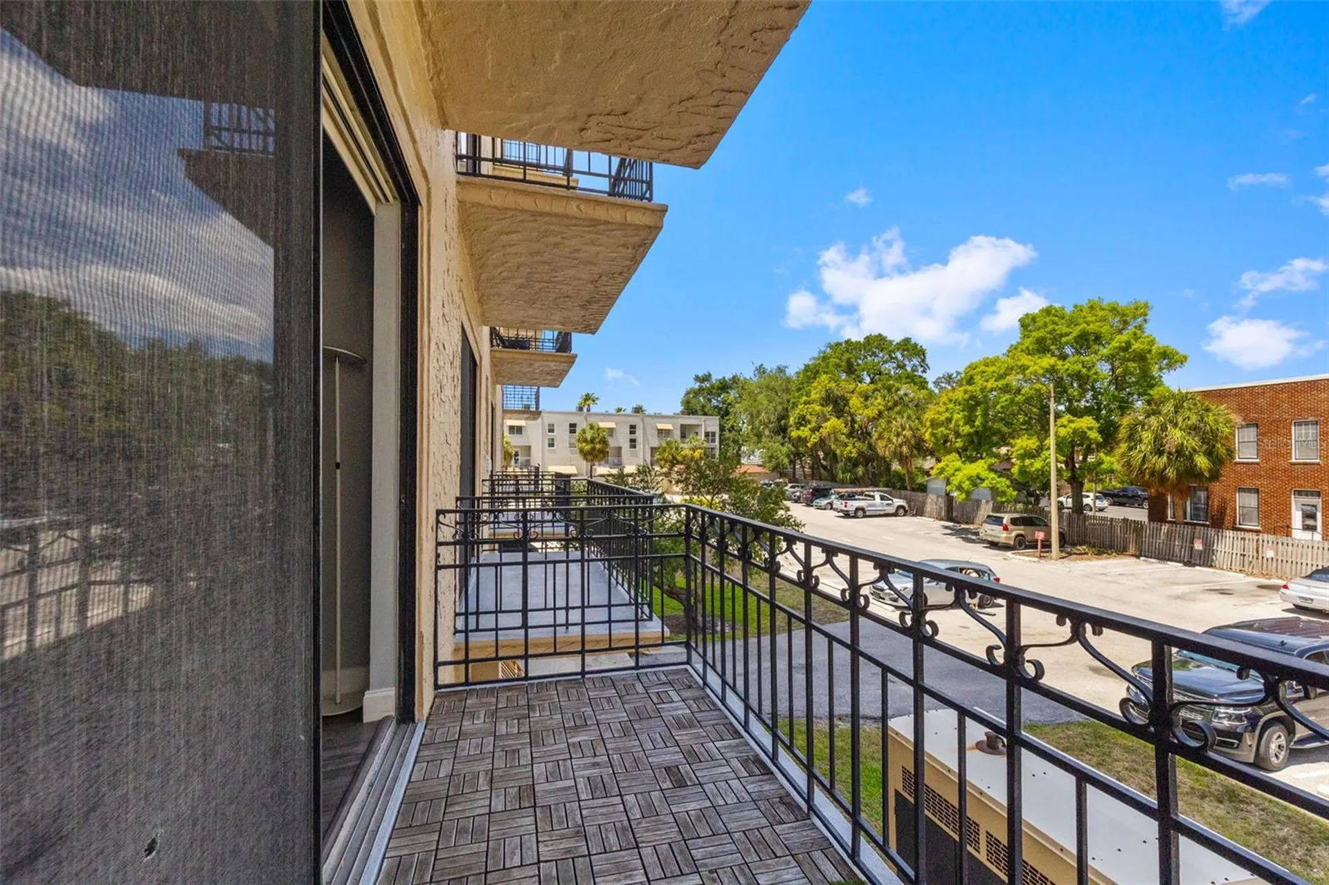 2109 Bayshore Boulevard Tampa FL 33606