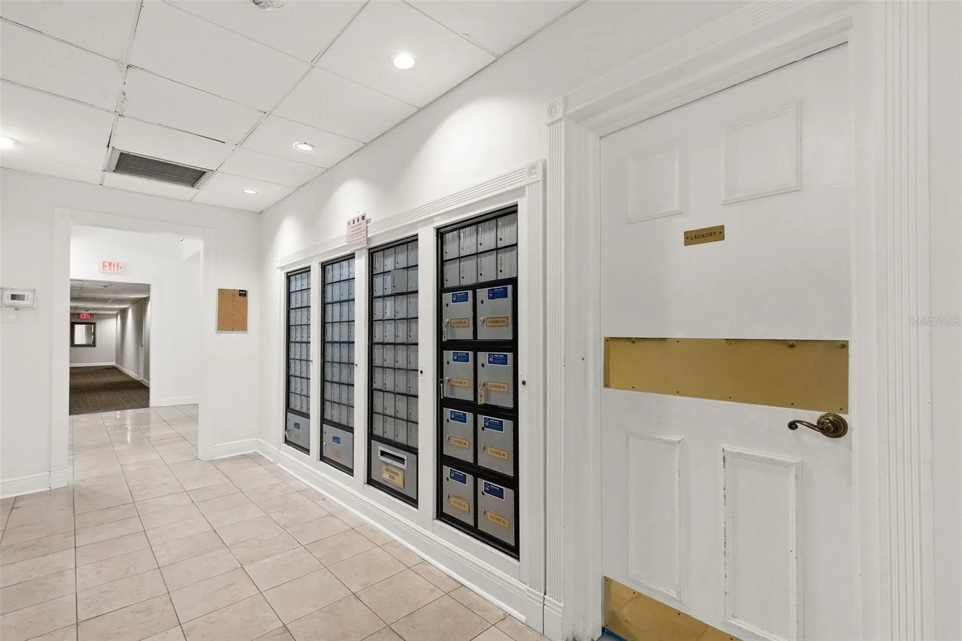 2109 Bayshore Boulevard Tampa FL 33606