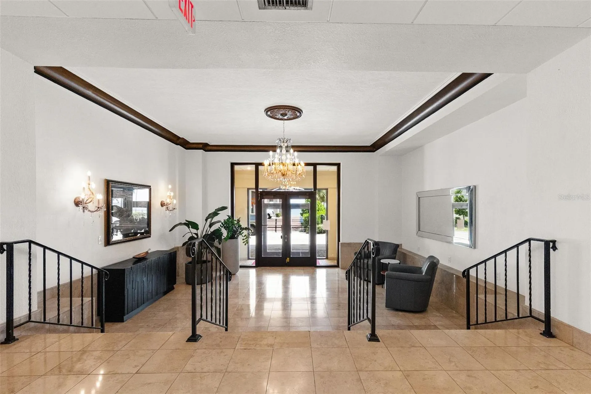 2109 Bayshore Boulevard Tampa FL 33606