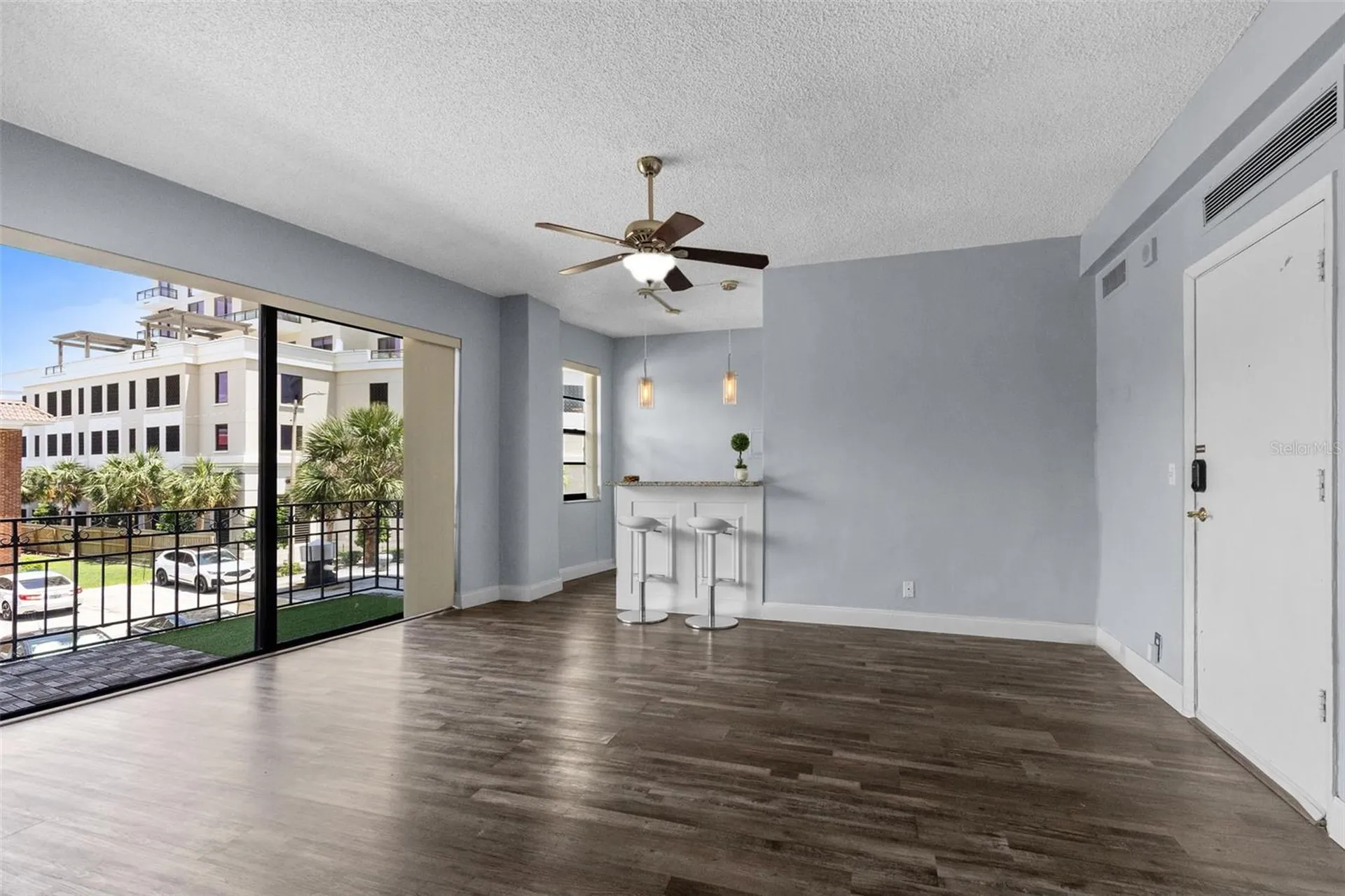 2109 Bayshore Boulevard Tampa FL 33606