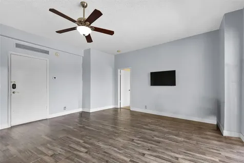 2109 Bayshore Boulevard Tampa FL 33606