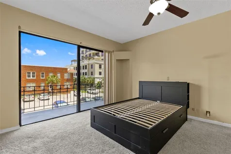 2109 Bayshore Boulevard Tampa FL 33606