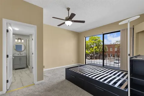 2109 Bayshore Boulevard Tampa FL 33606