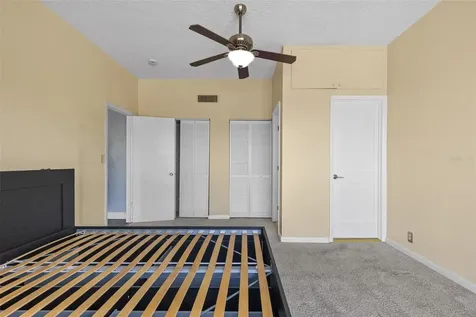 2109 Bayshore Boulevard Tampa FL 33606