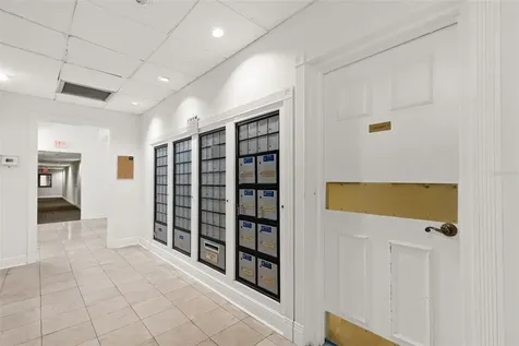 2109 Bayshore Boulevard Tampa FL 33606