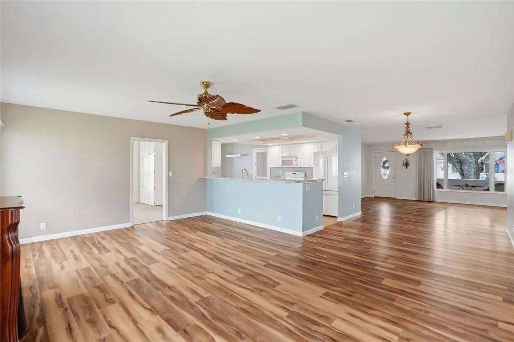3939 90th Terrace N Pinellas Park FL 33782