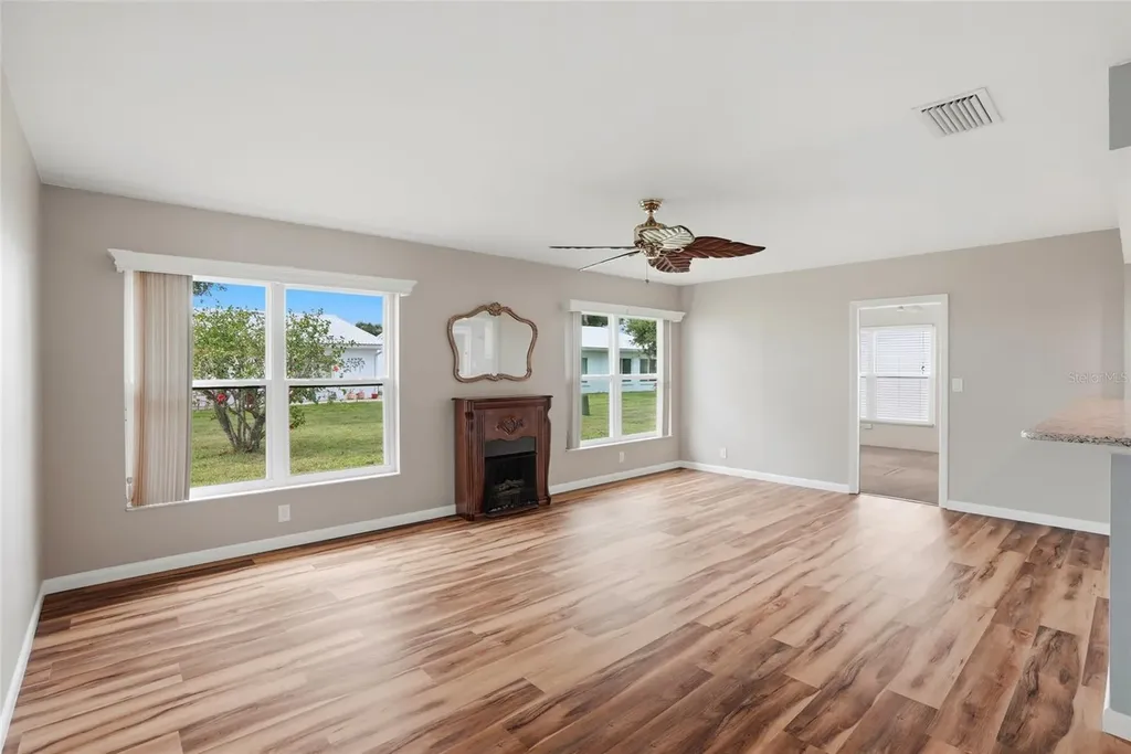 3939 90th Terrace N Pinellas Park FL 33782