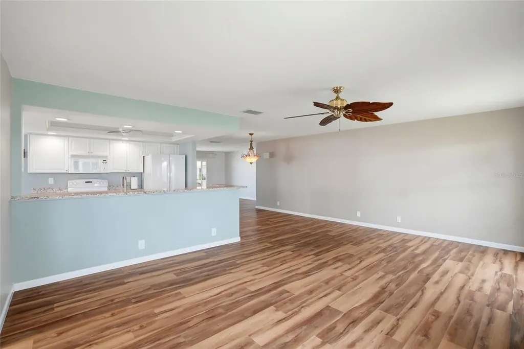 3939 90th Terrace N Pinellas Park FL 33782