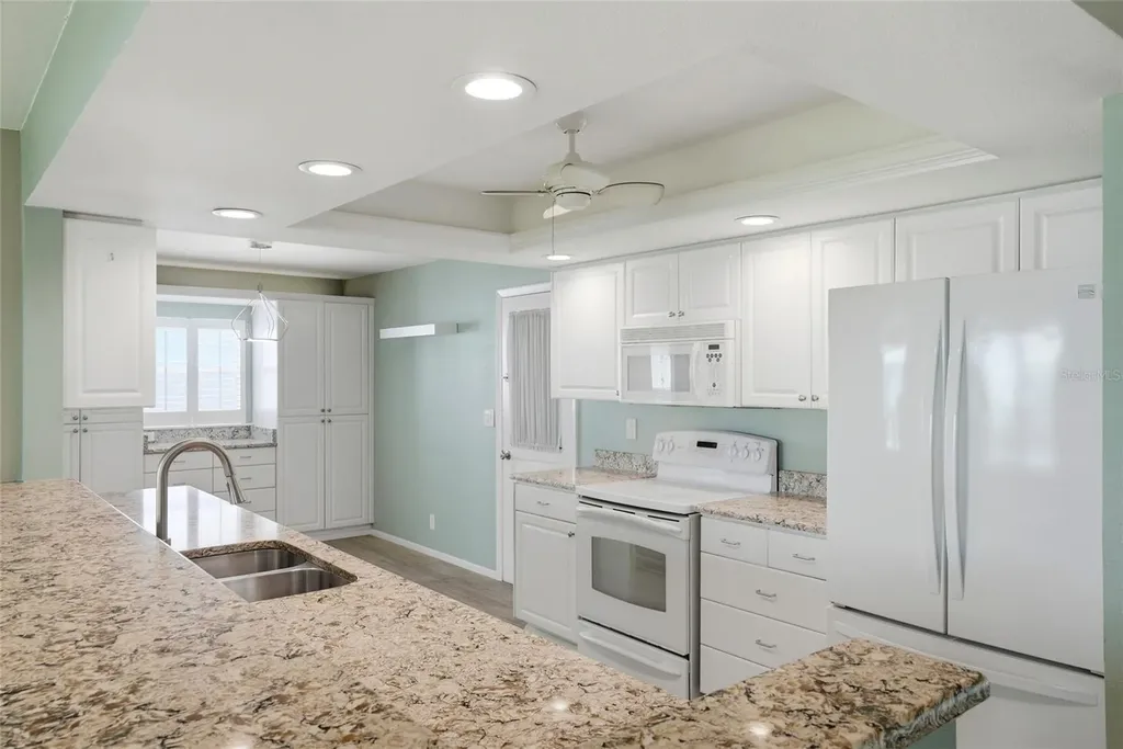 3939 90th Terrace N Pinellas Park FL 33782