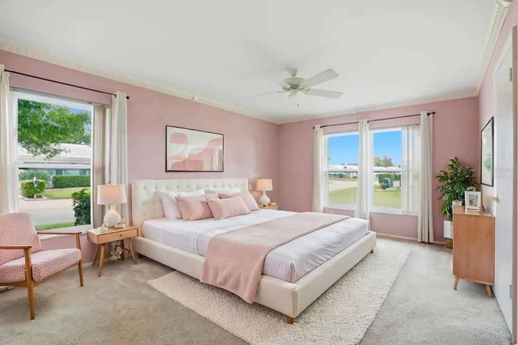 3939 90th Terrace N Pinellas Park FL 33782