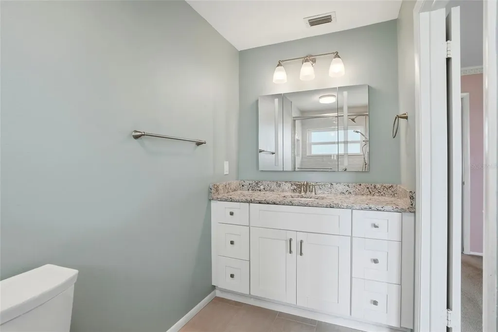3939 90th Terrace N Pinellas Park FL 33782