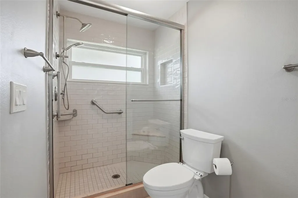 3939 90th Terrace N Pinellas Park FL 33782