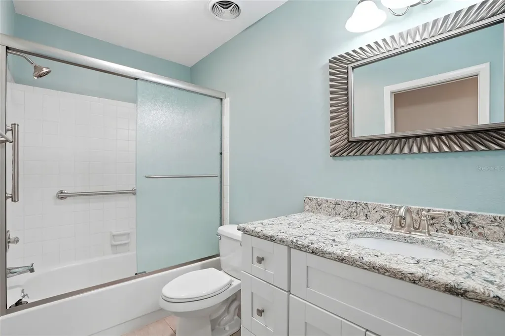 3939 90th Terrace N Pinellas Park FL 33782