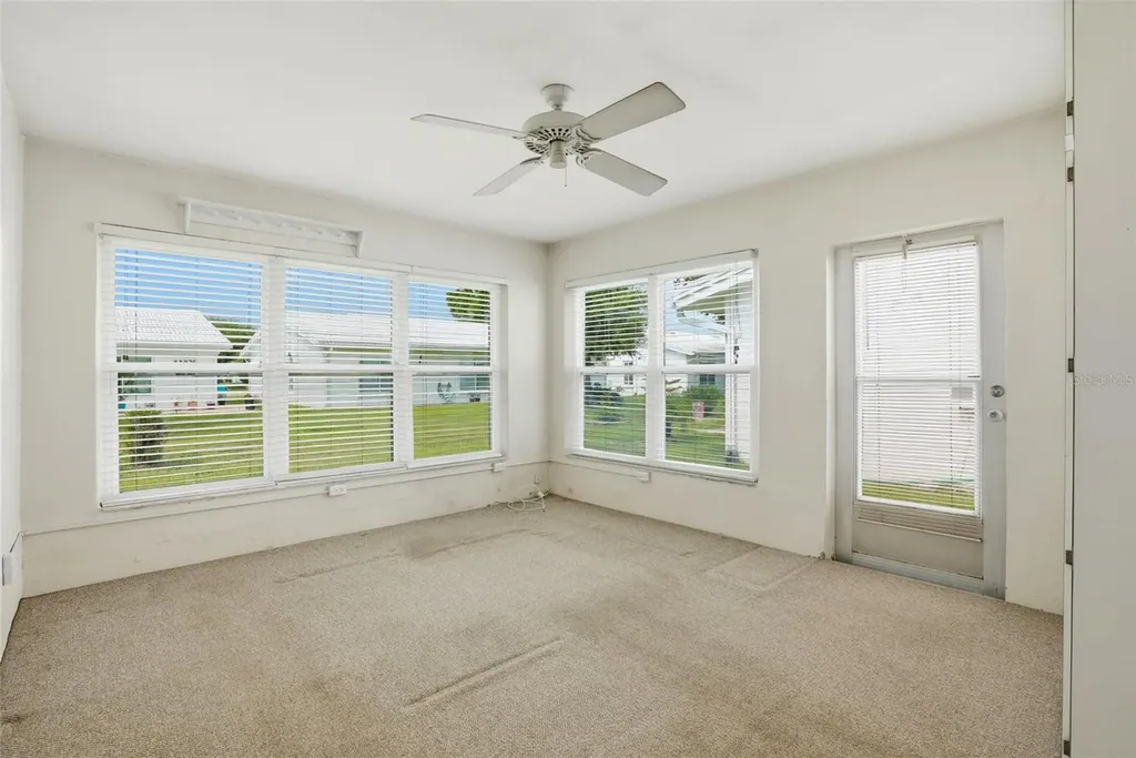3939 90th Terrace N Pinellas Park FL 33782