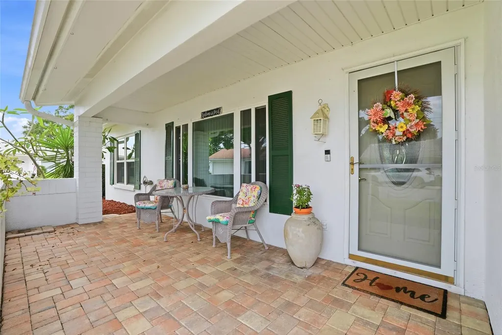 3939 90th Terrace N Pinellas Park FL 33782
