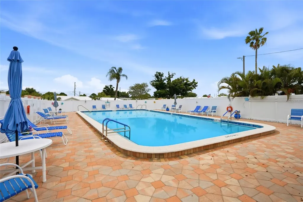 3939 90th Terrace N Pinellas Park FL 33782