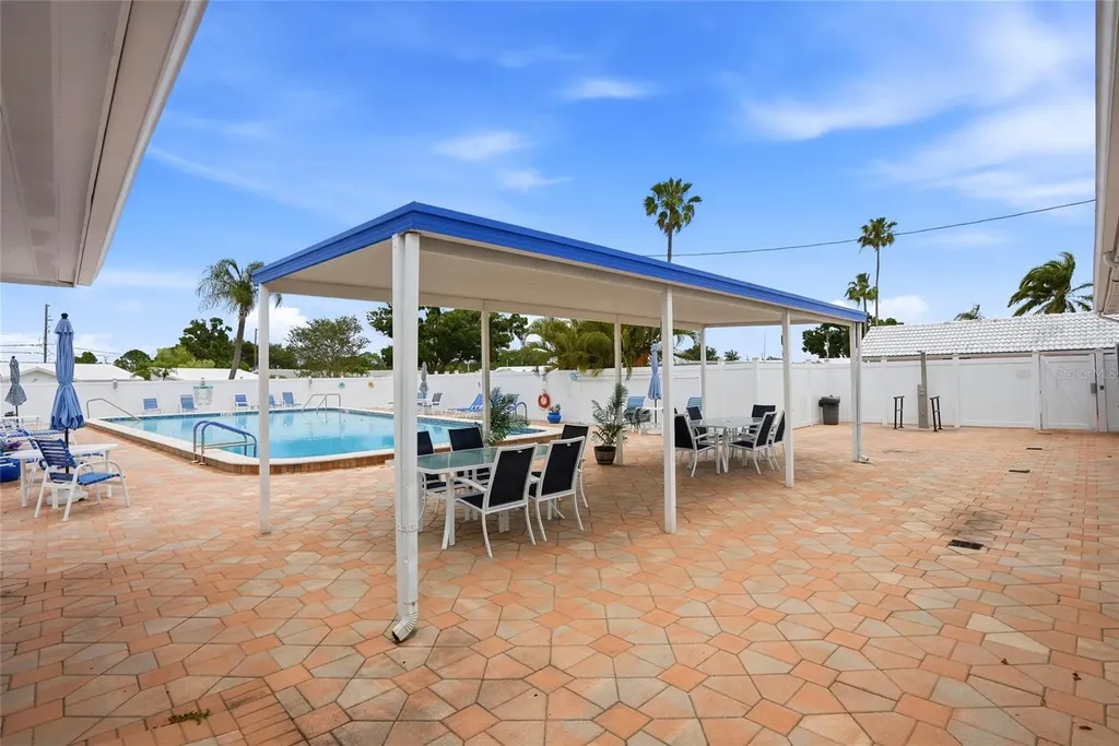 3939 90th Terrace N Pinellas Park FL 33782