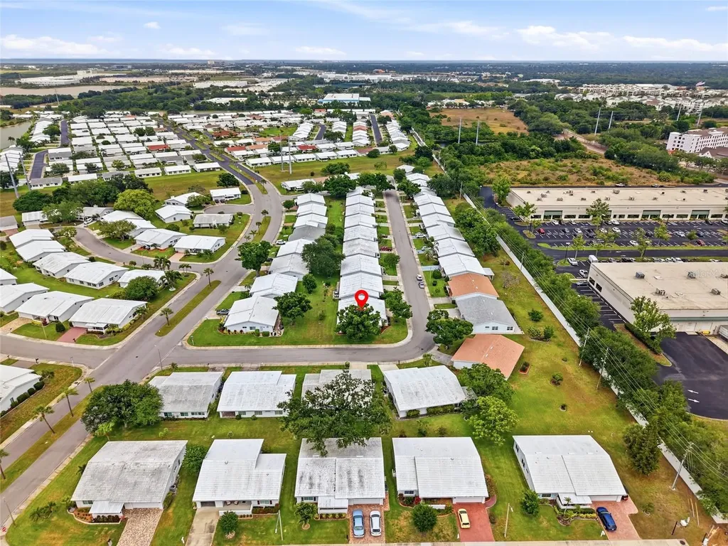 3939 90th Terrace N Pinellas Park FL 33782