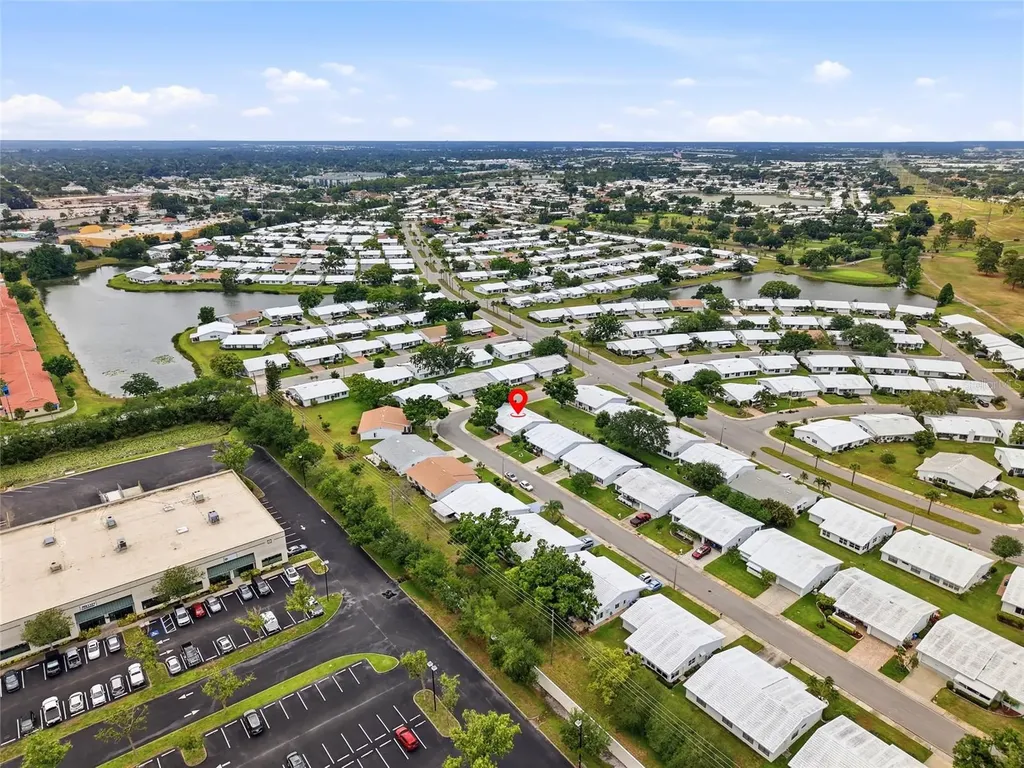 3939 90th Terrace N Pinellas Park FL 33782