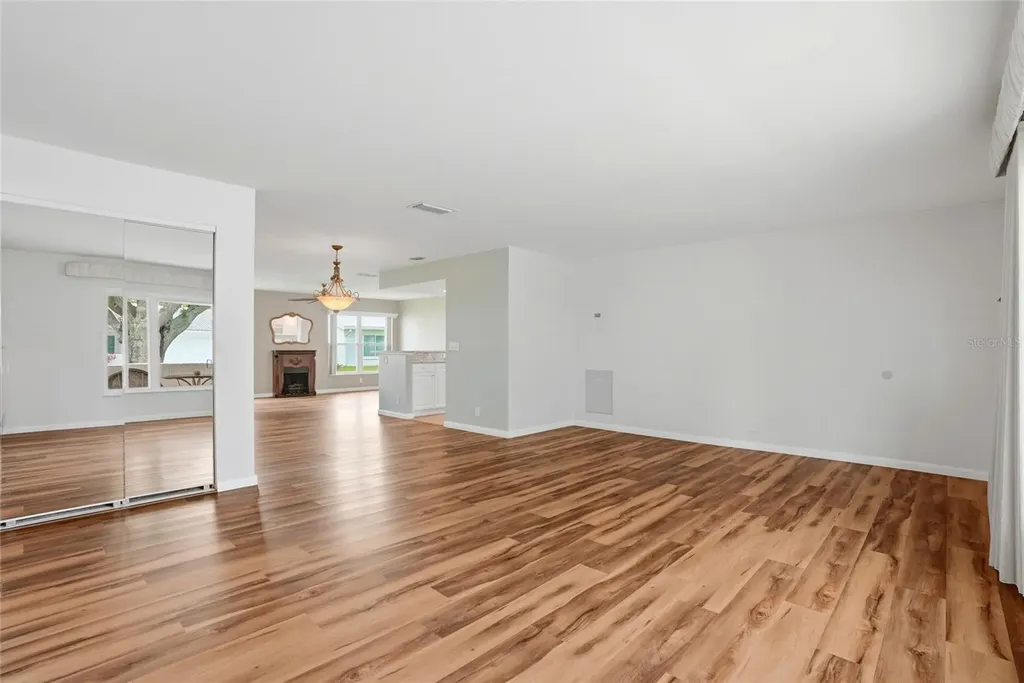 3939 90th Terrace N Pinellas Park FL 33782