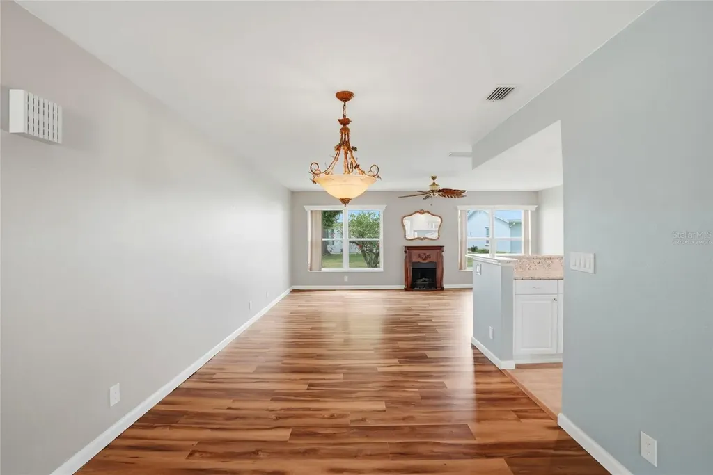 3939 90th Terrace N Pinellas Park FL 33782