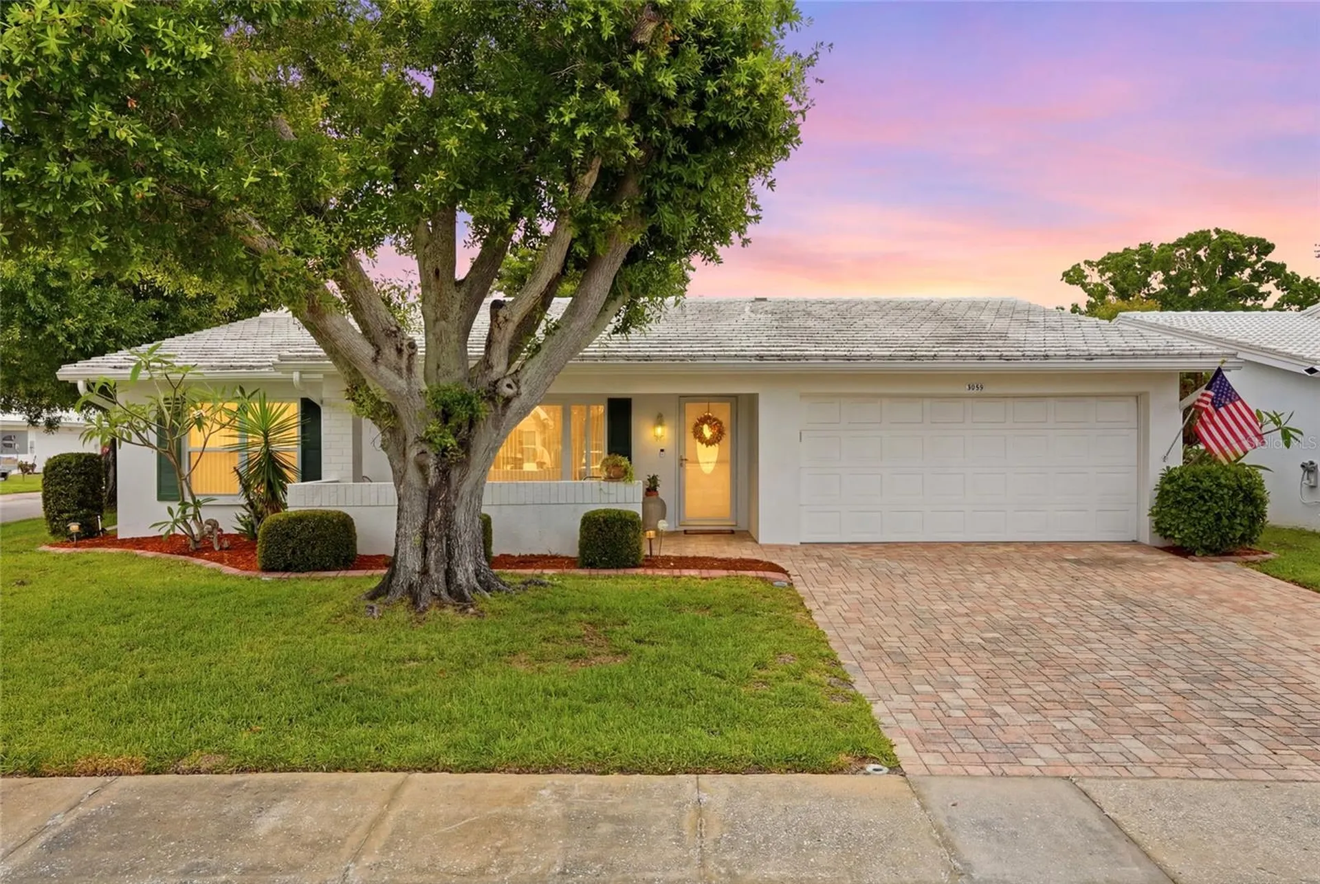 3939 90th Terrace N Pinellas Park FL 33782