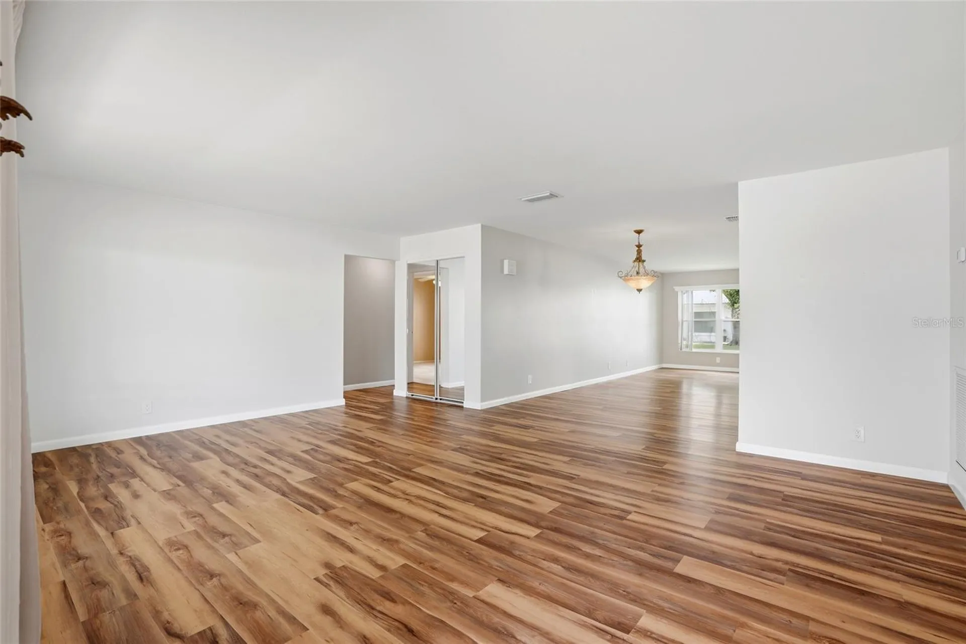 3939 90th Terrace N Pinellas Park FL 33782