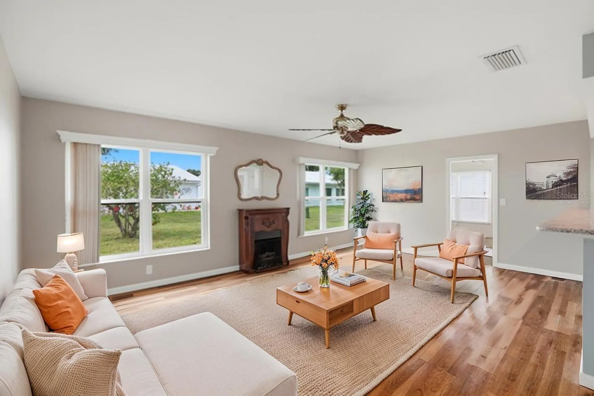 3939 90th Terrace N Pinellas Park FL 33782