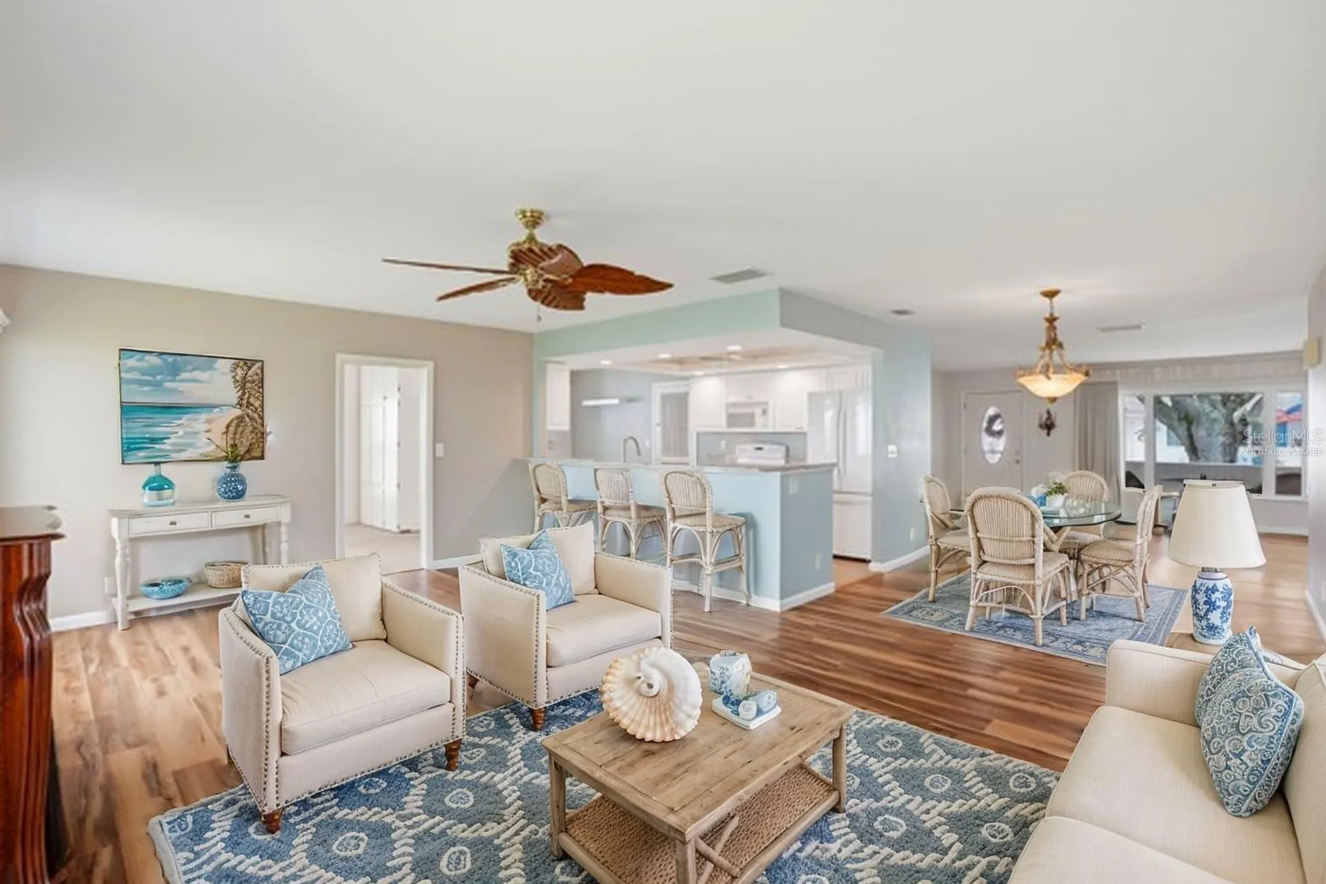 3939 90th Terrace N Pinellas Park FL 33782