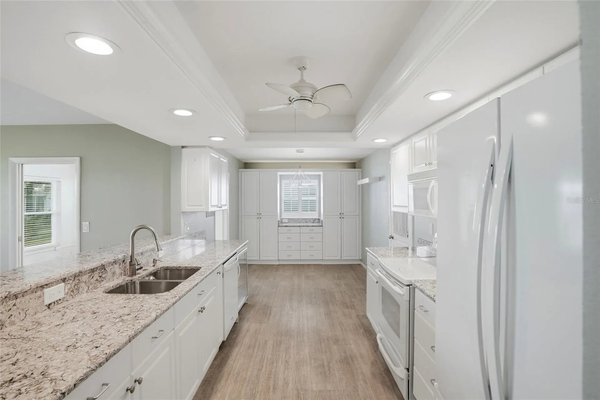 3939 90th Terrace N Pinellas Park FL 33782