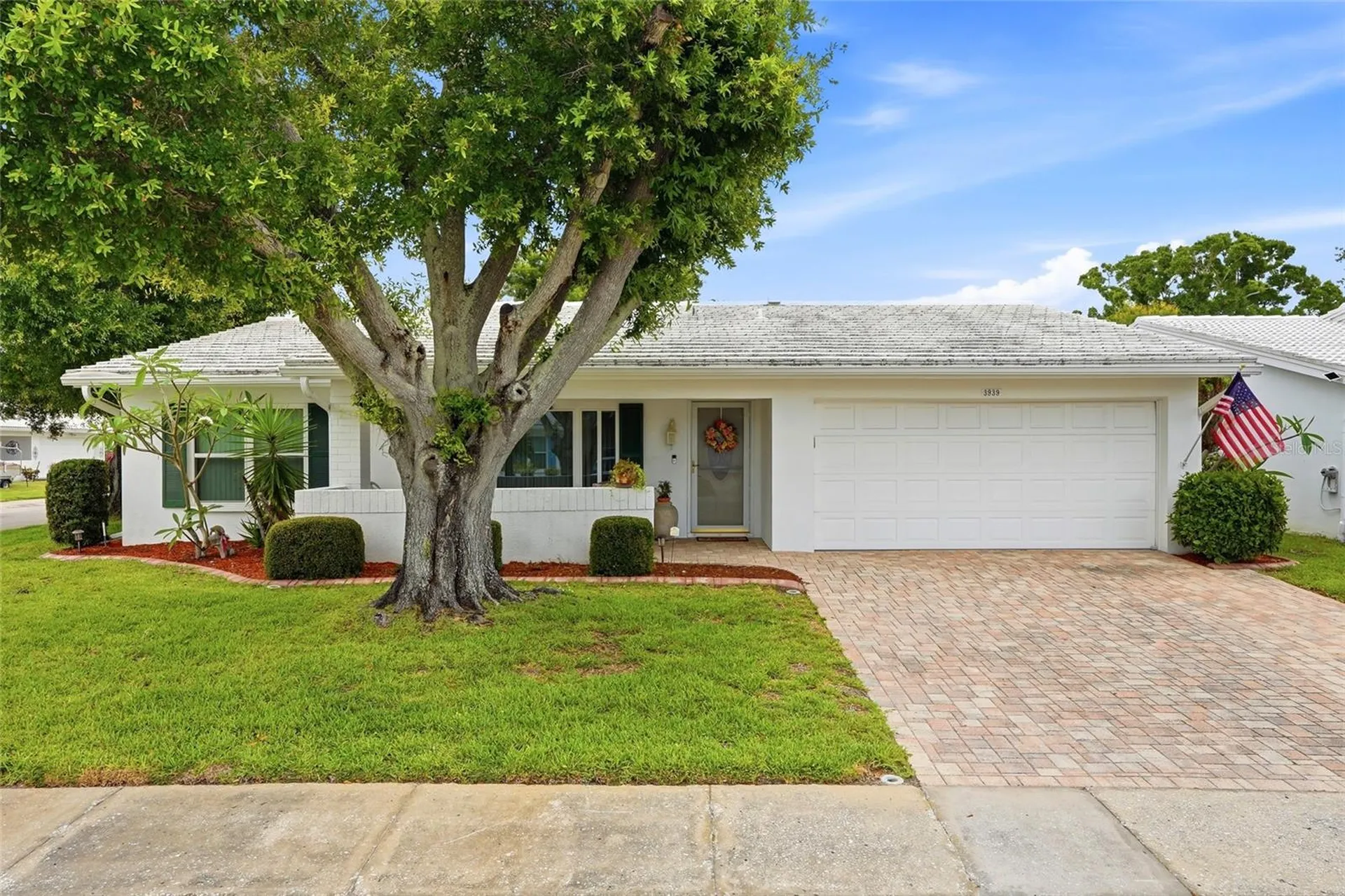 3939 90th Terrace N Pinellas Park FL 33782