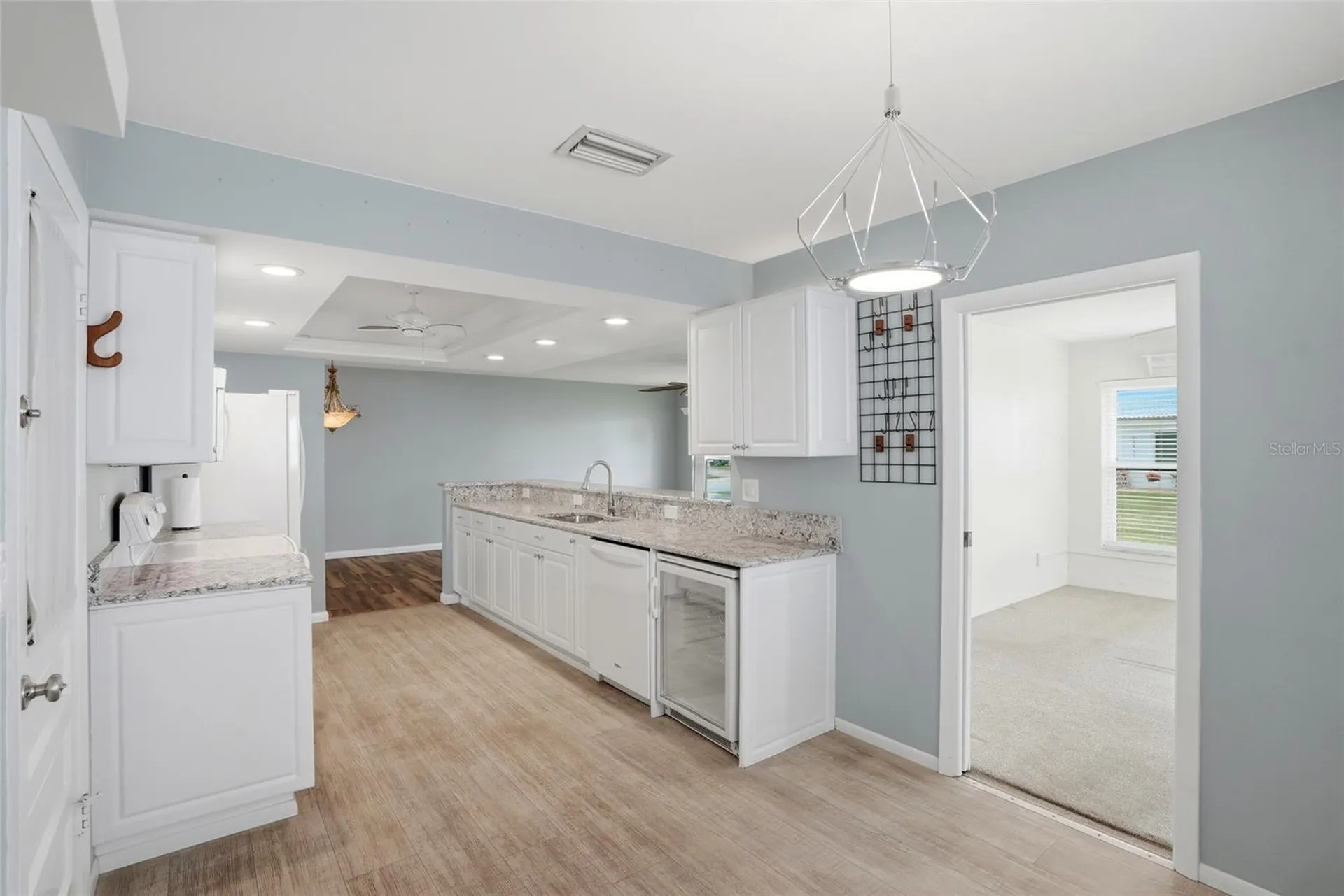 3939 90th Terrace N Pinellas Park FL 33782
