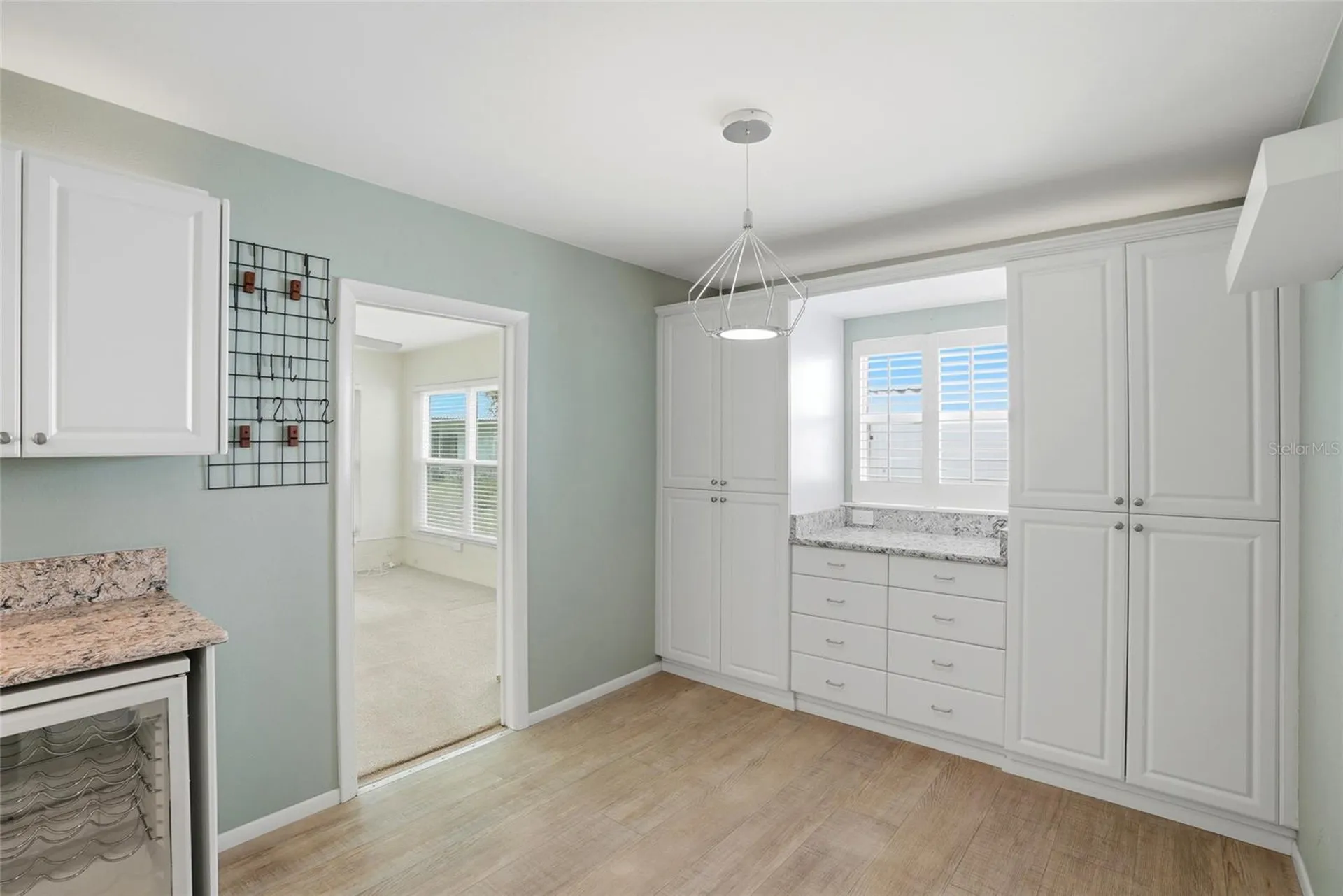 3939 90th Terrace N Pinellas Park FL 33782