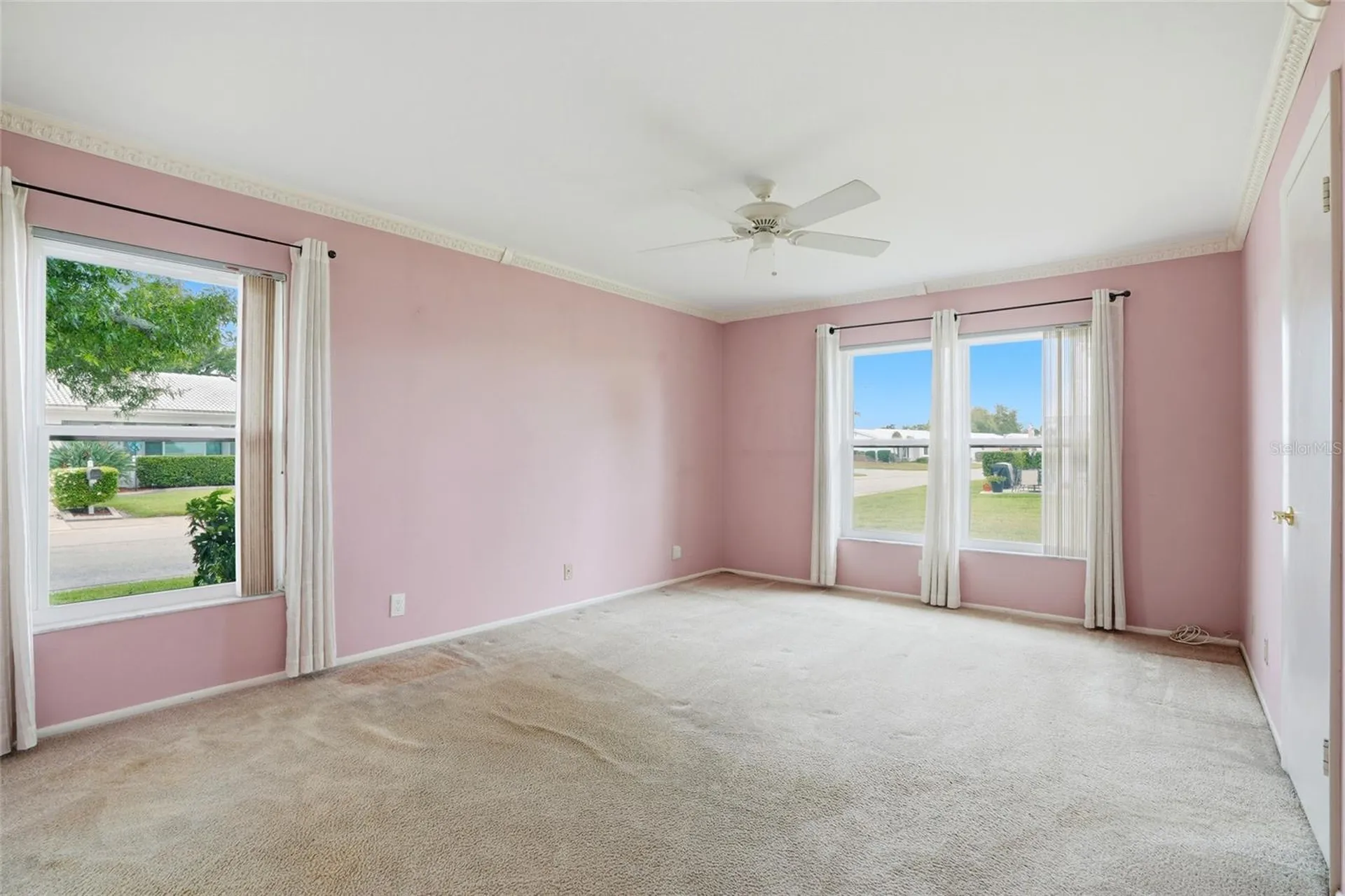 3939 90th Terrace N Pinellas Park FL 33782