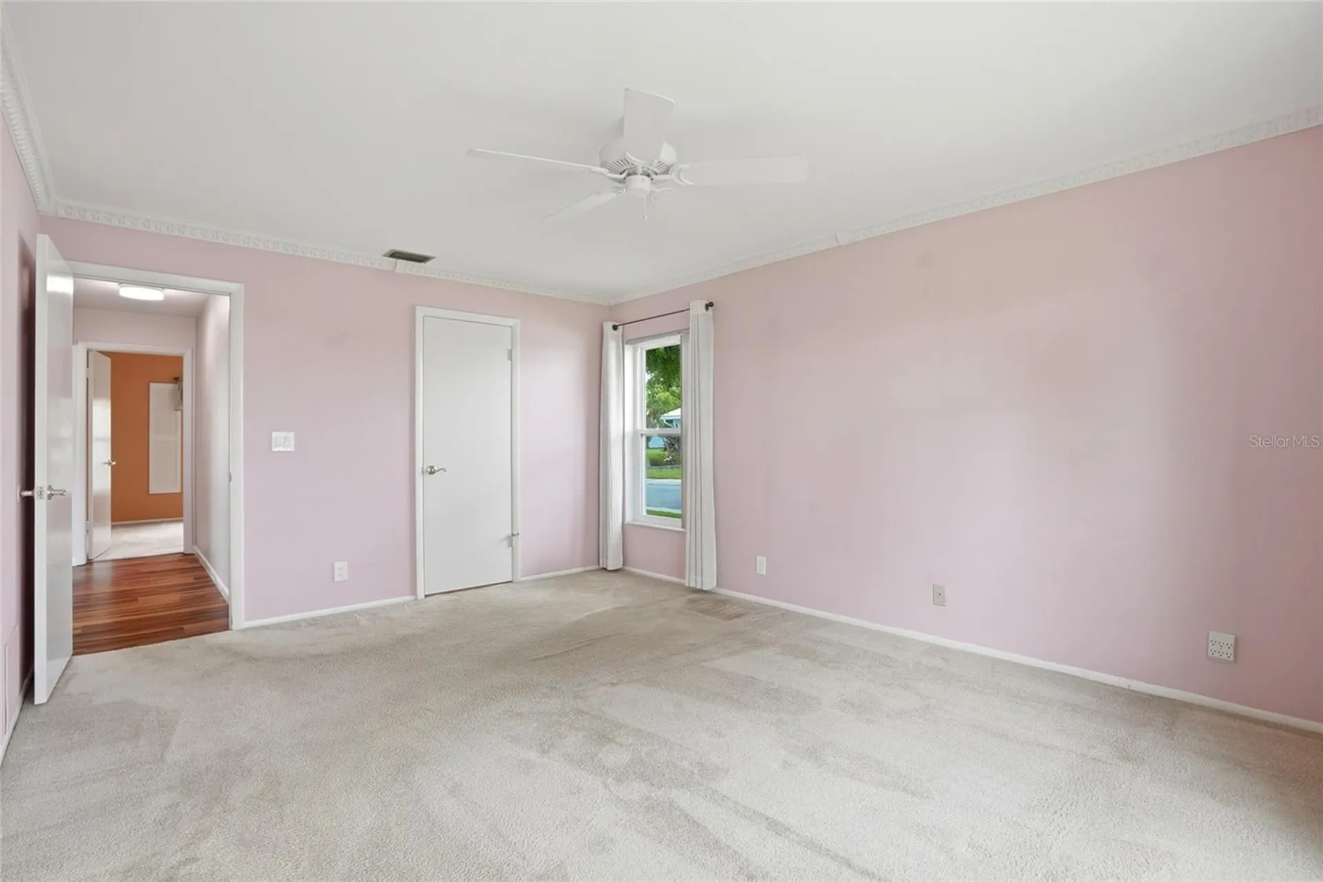 3939 90th Terrace N Pinellas Park FL 33782