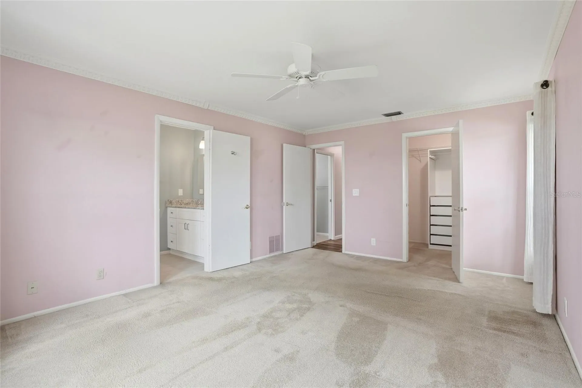 3939 90th Terrace N Pinellas Park FL 33782