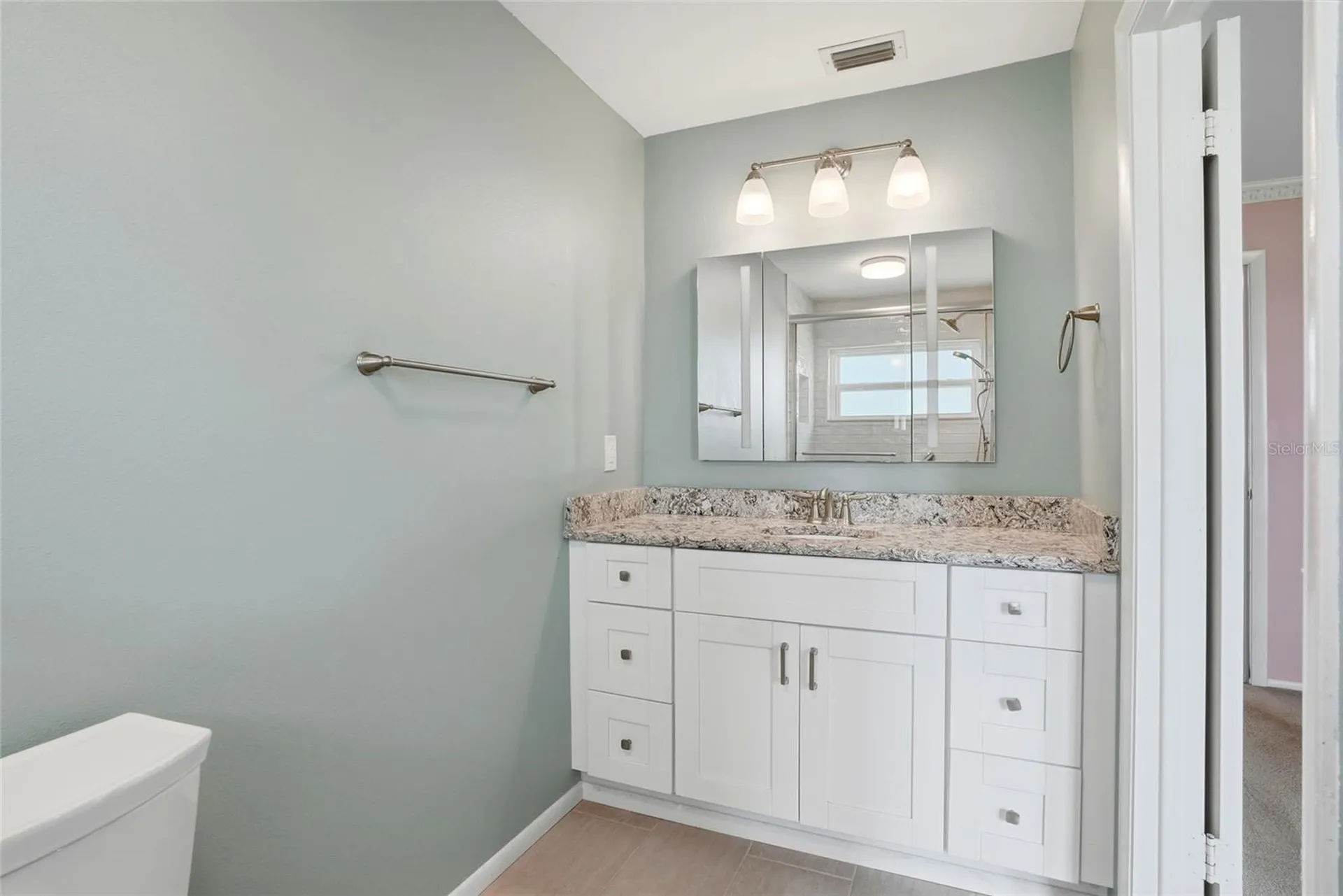 3939 90th Terrace N Pinellas Park FL 33782