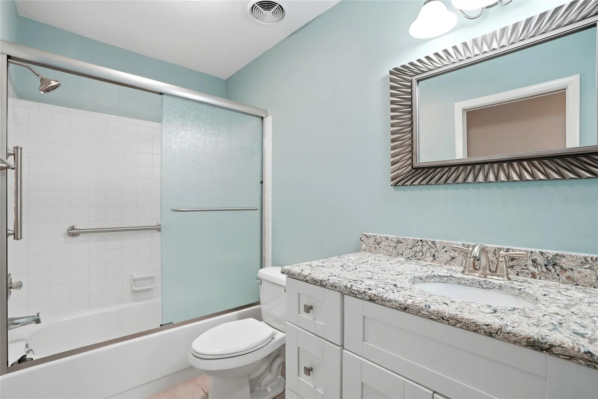 3939 90th Terrace N Pinellas Park FL 33782