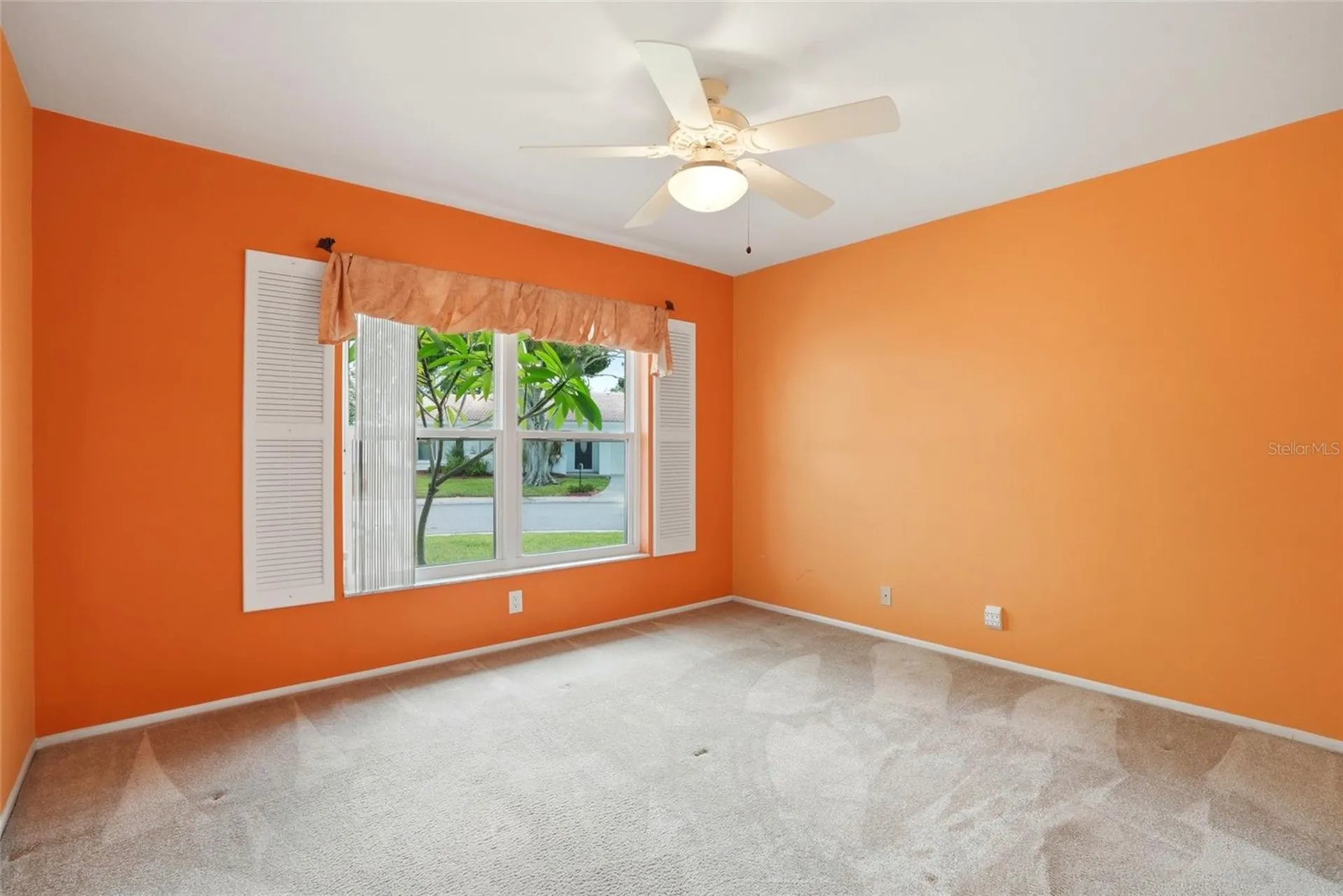 3939 90th Terrace N Pinellas Park FL 33782