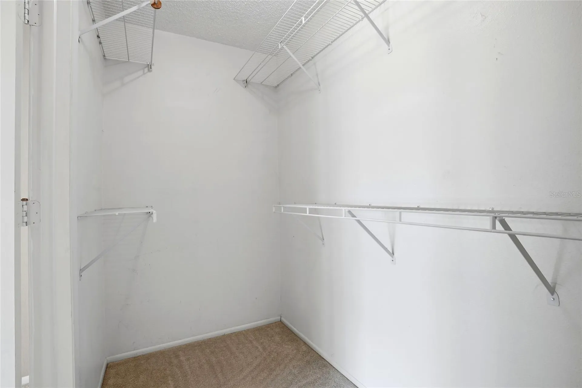 3939 90th Terrace N Pinellas Park FL 33782