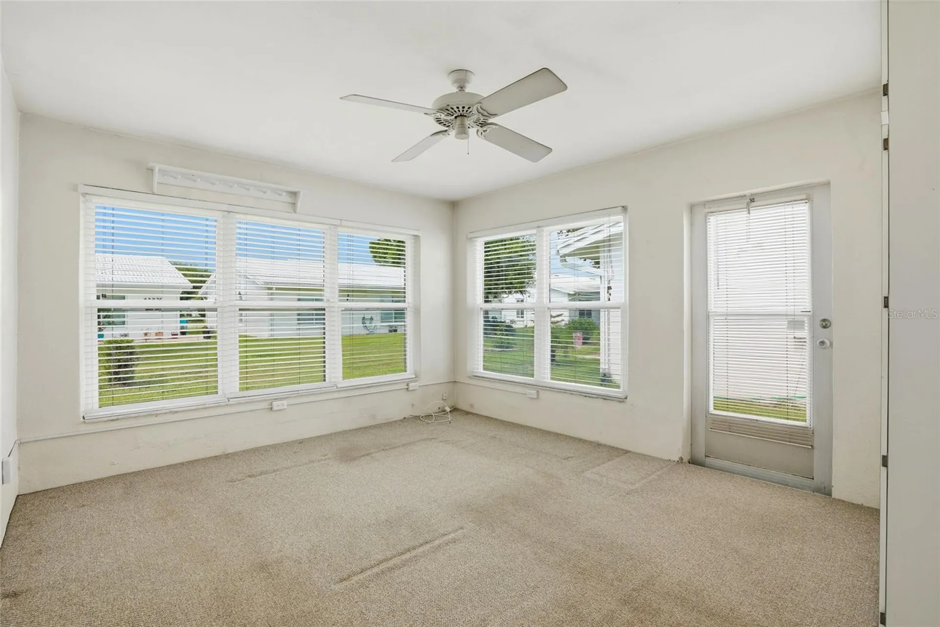3939 90th Terrace N Pinellas Park FL 33782
