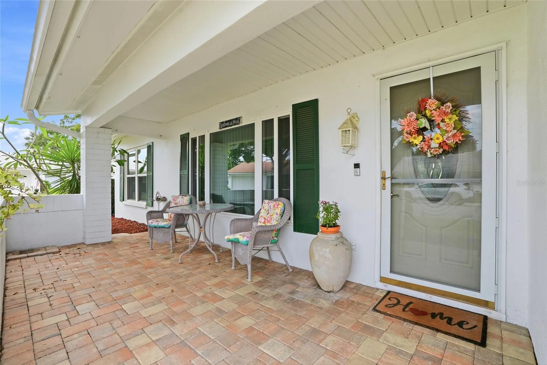 3939 90th Terrace N Pinellas Park FL 33782