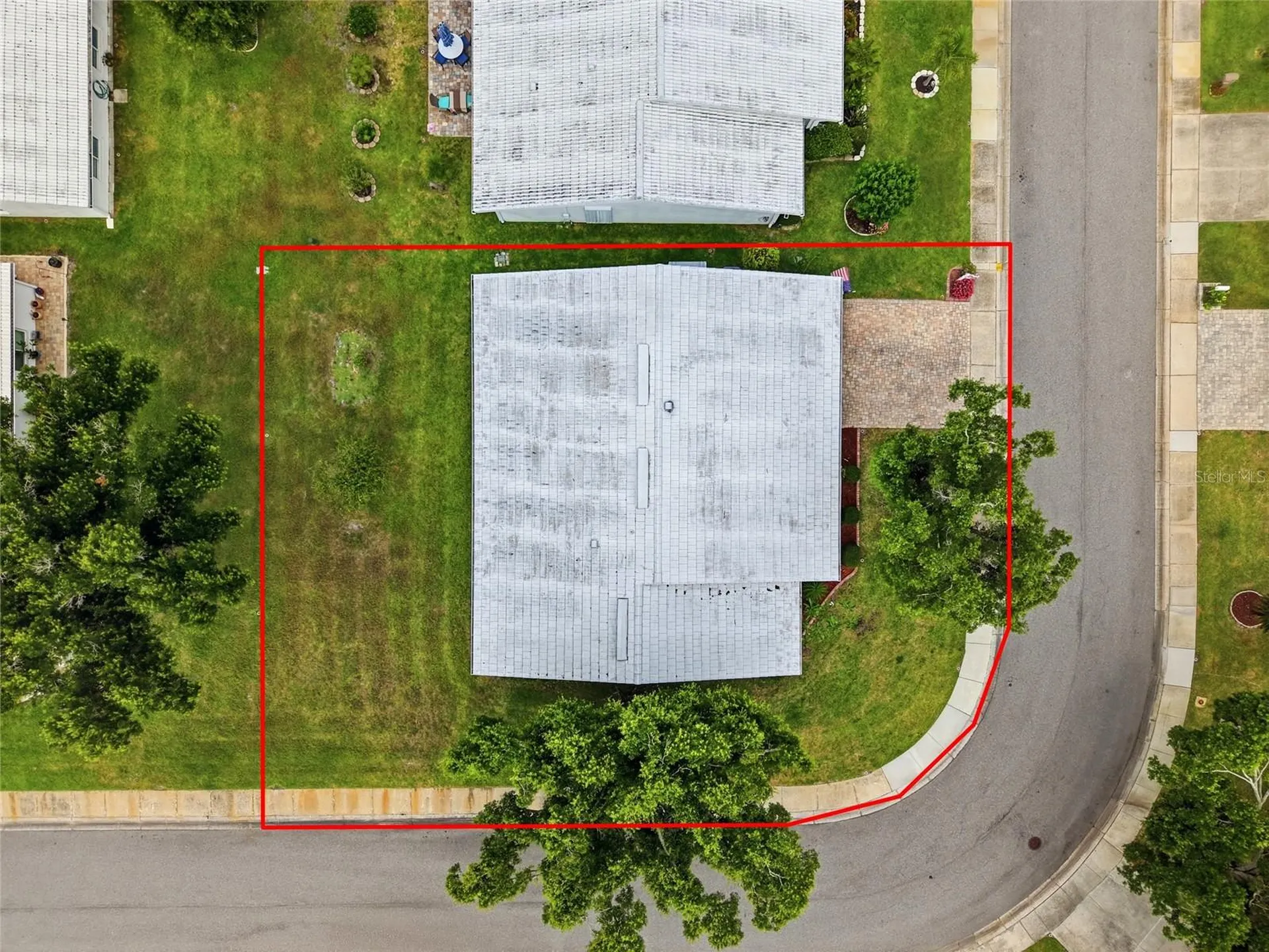 3939 90th Terrace N Pinellas Park FL 33782